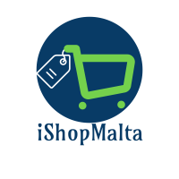 iShopMalta